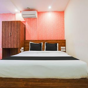 Collection O Hotel North East